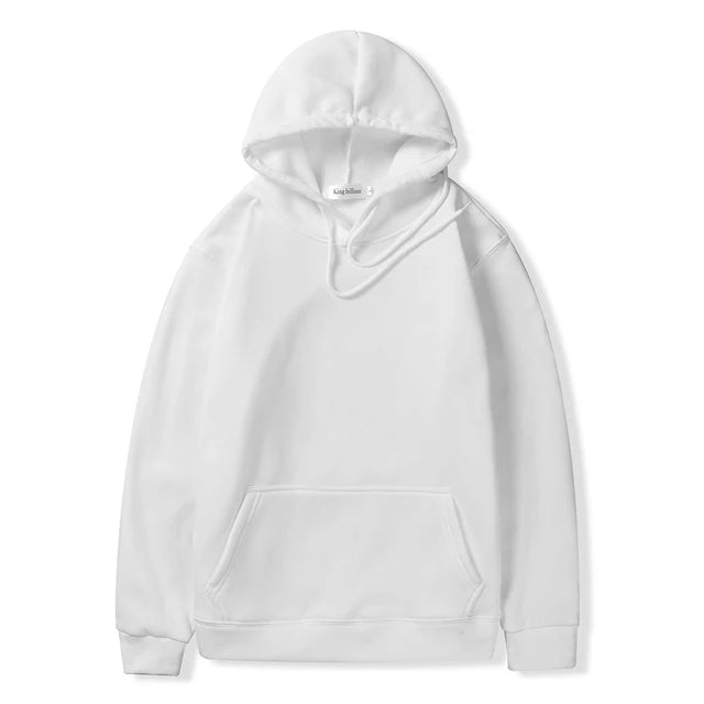 FlyShtFitsUK Fangs Knitted Grunge Hoodie