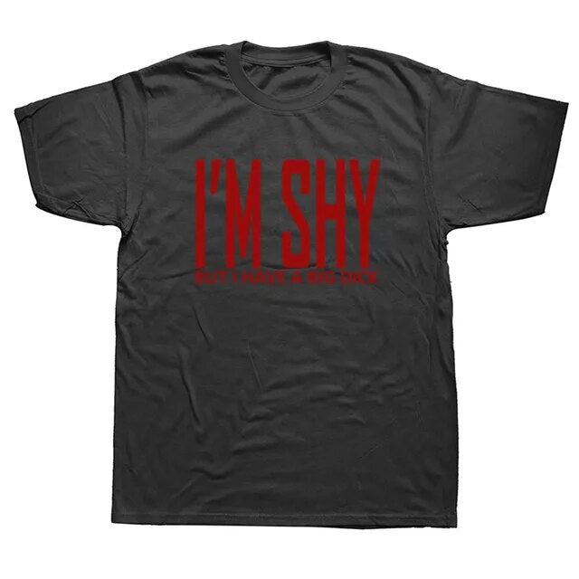 BIG D*CK ENERGY