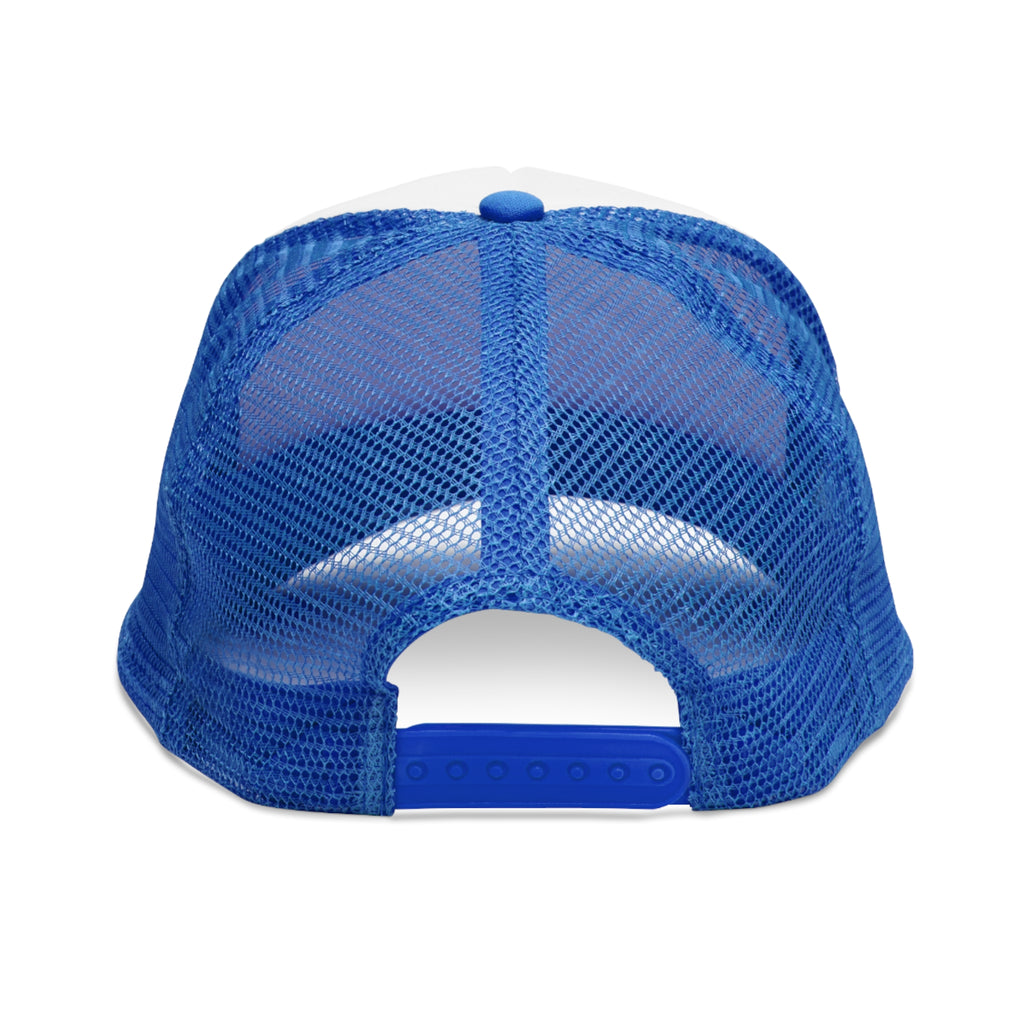 Anita Max Wynn Cap