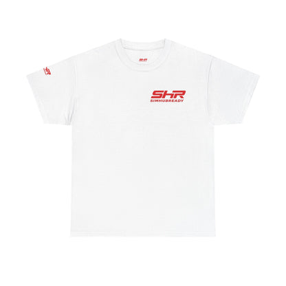 SHR Premium Merch T-Shirt