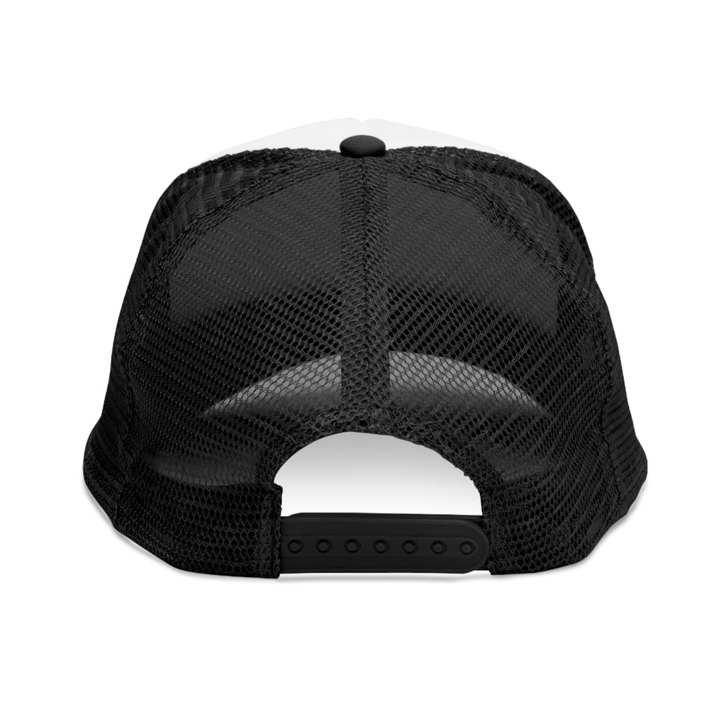 Anita Max Wynn Cap