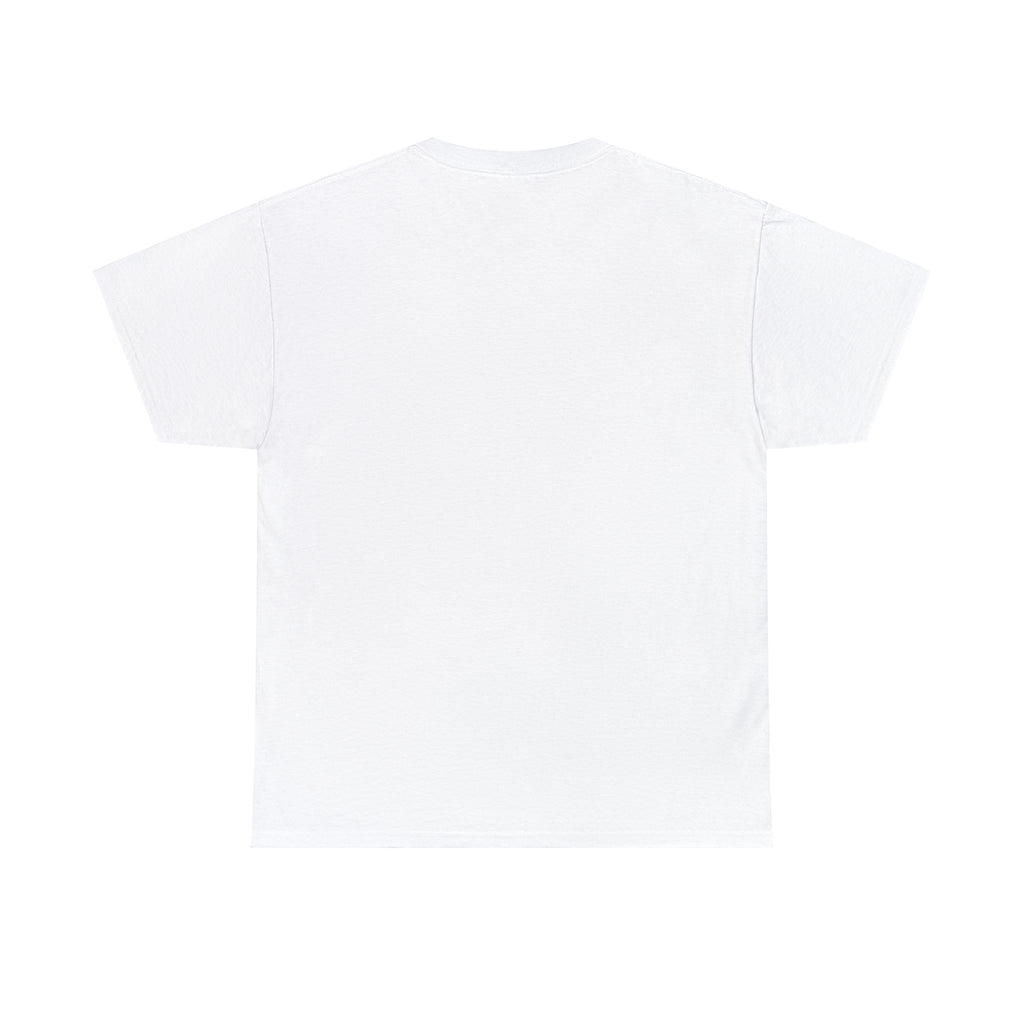 Anita Max Wynn Shirt