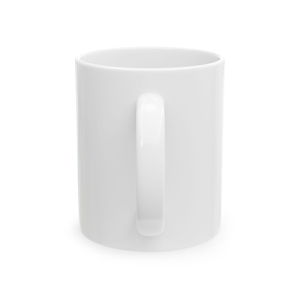SHR MUG