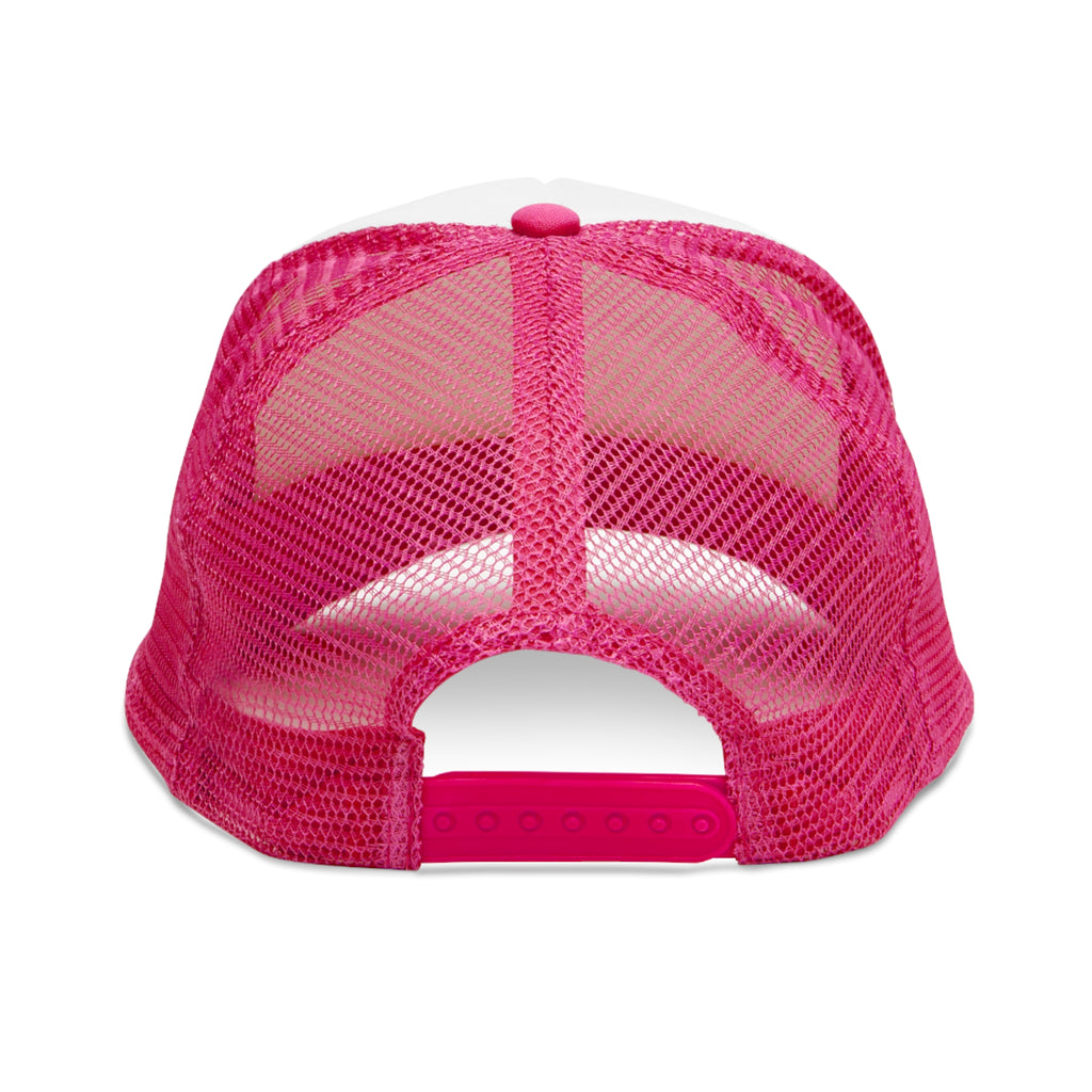Anita Max Wynn Cap