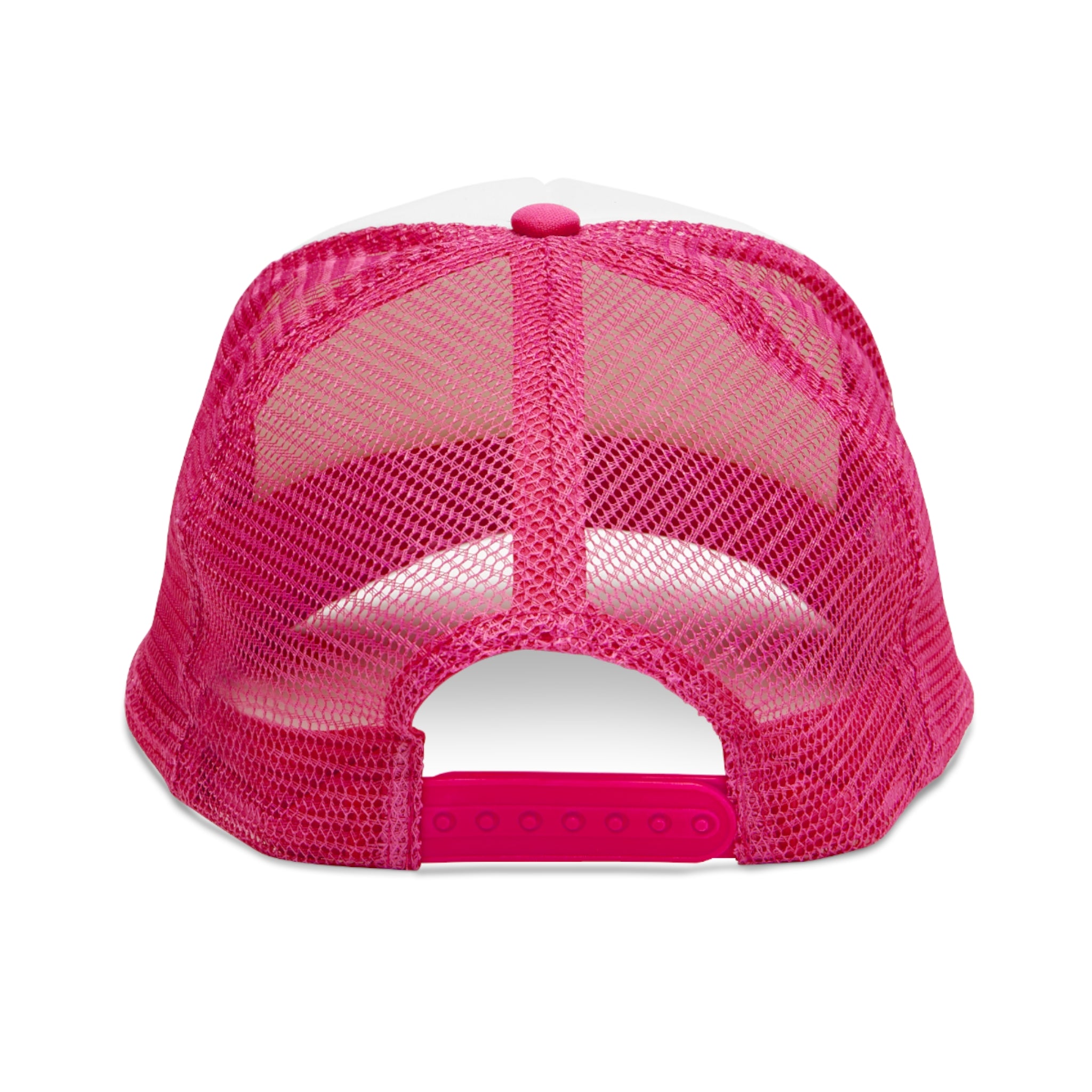 Anita Max Wynn Cap