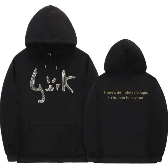 1990 Bjork HOODIE