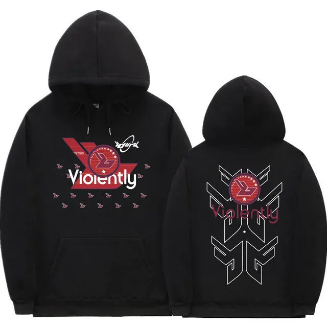 1990 Bjork HOODIE