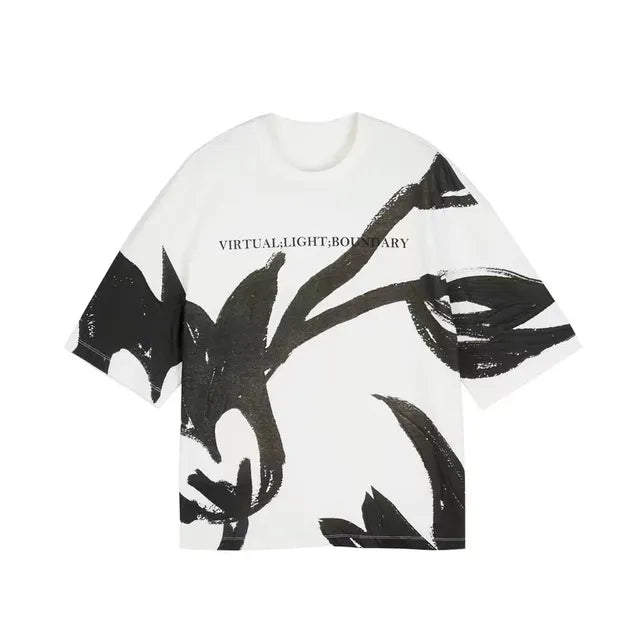 "VAMP" SHIRTS