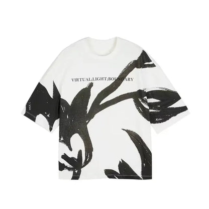 "VAMP" SHIRTS