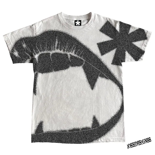 "VAMP" SHIRTS