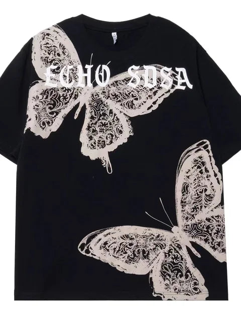 "VAMP" SHIRTS