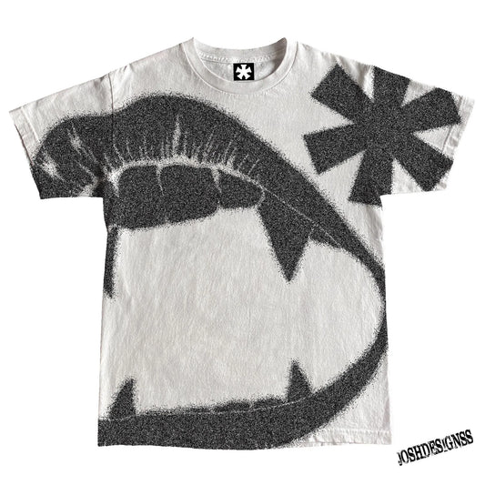 "VAMP" SHIRTS