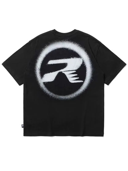 "VAMP" SHIRTS