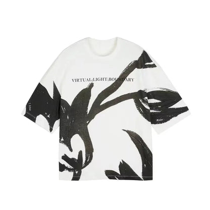 "VAMP" SHIRTS