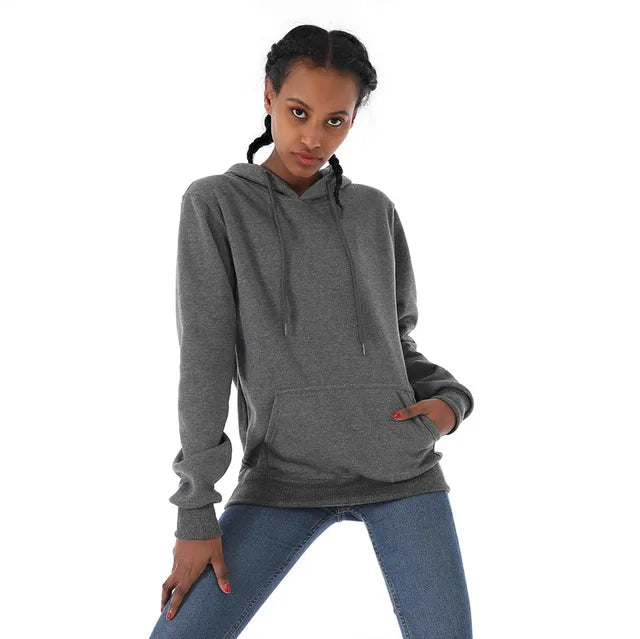 ANGEL HOODIE