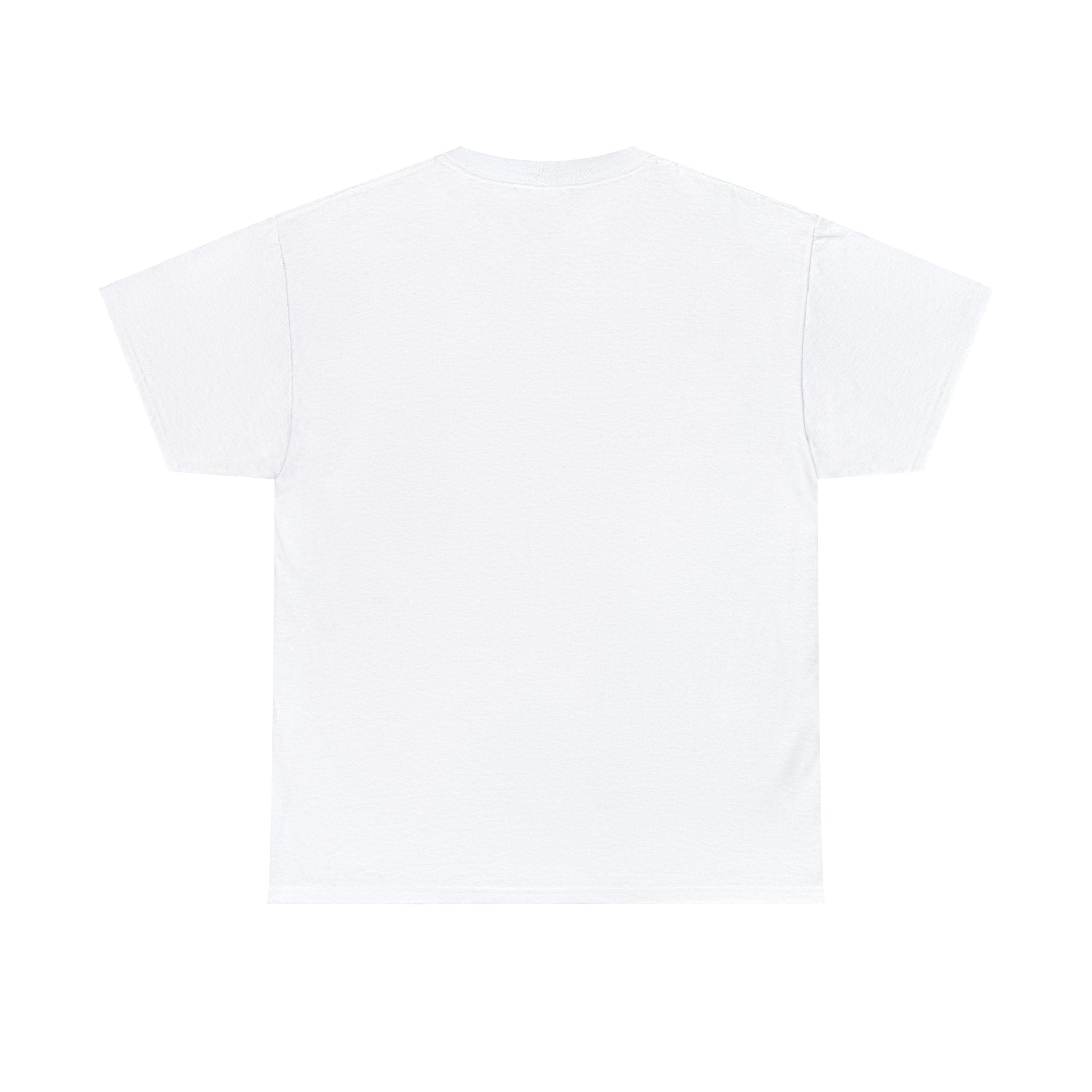 FlyShtFitsUK "I AM AUTISTIC" Shirt