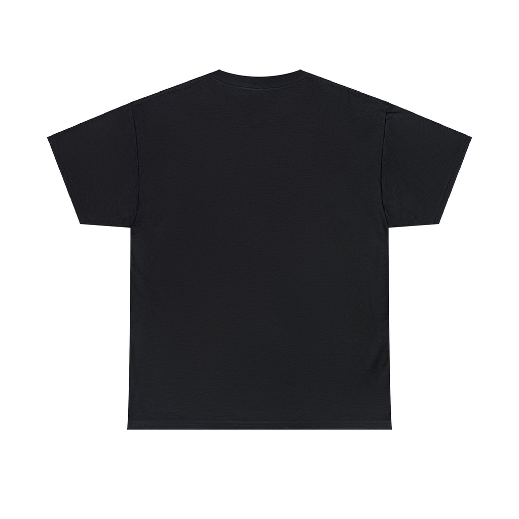 FlyShtFitsUK "Substance" Shirt