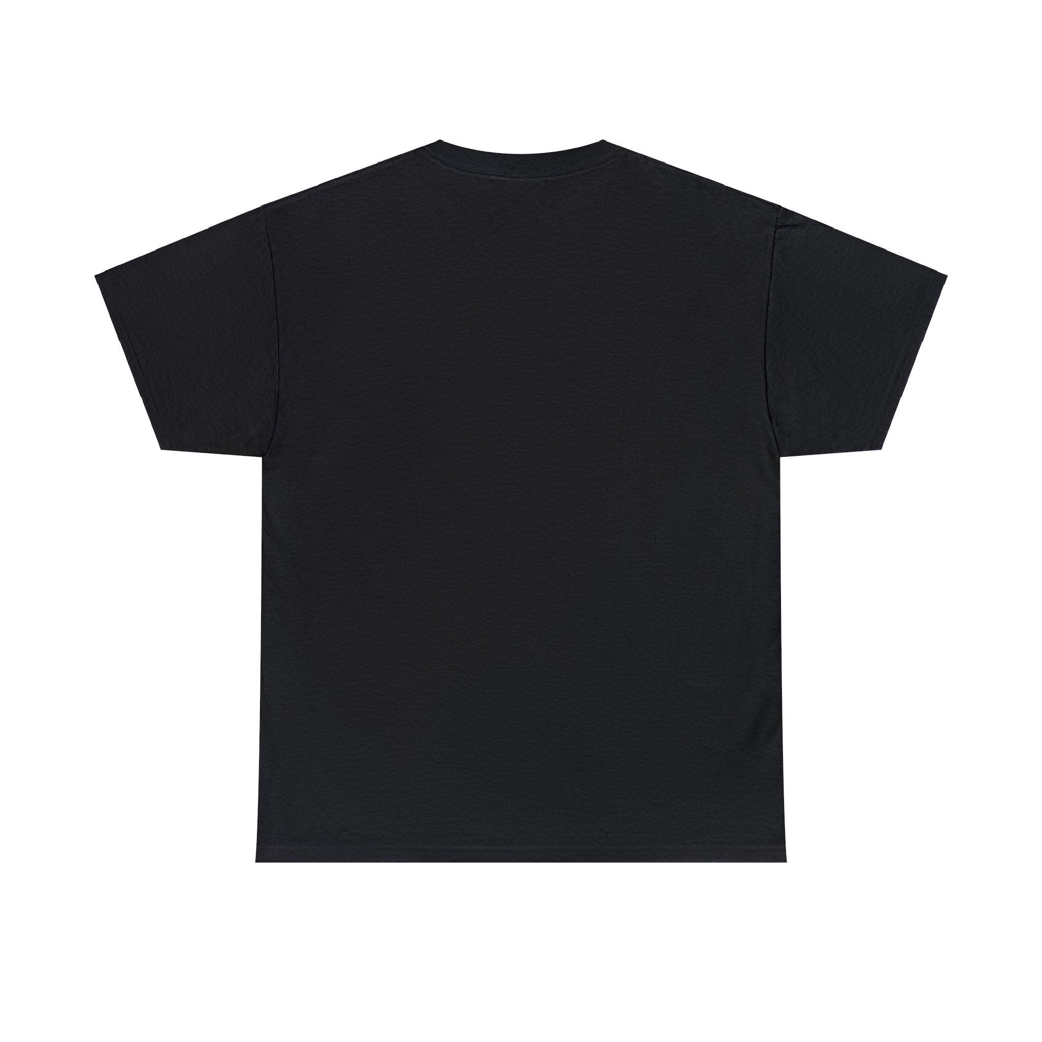 FlyShtFitsUK "Substance" Shirt