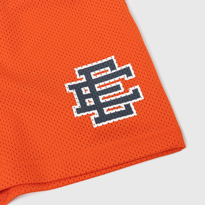 Shorts Summer Boys Sports Breathable Mesh Pants