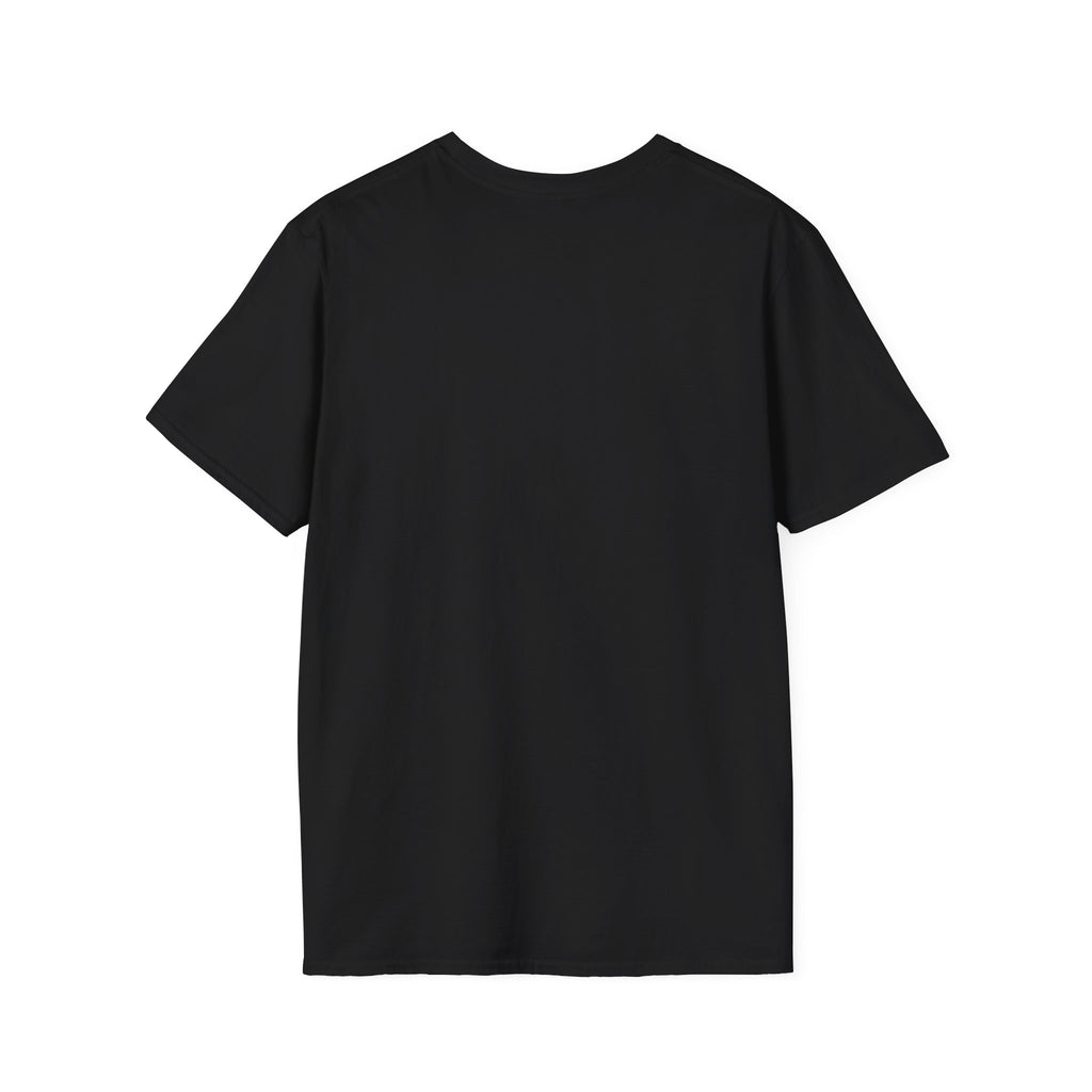 autism skeleton shirt