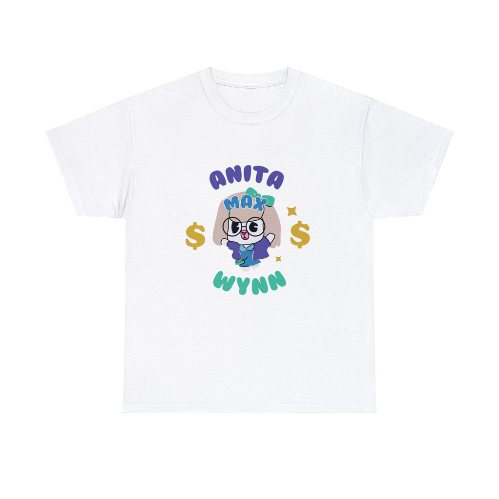 Anita Max Wynn Shirt
