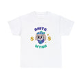 Anita Max Wynn Shirt