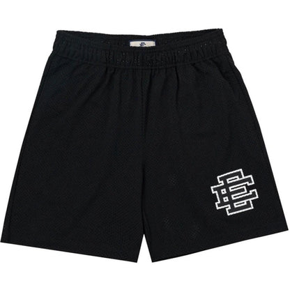 Shorts Summer Boys Sports Breathable Mesh Pants