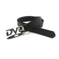 FLYSHT // DVD FUTURE NOSTALGIA BELT