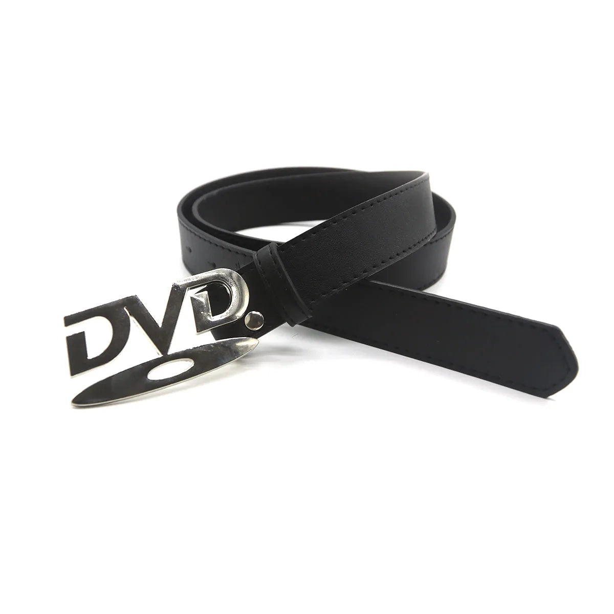 FLYSHT // DVD FUTURE NOSTALGIA BELT