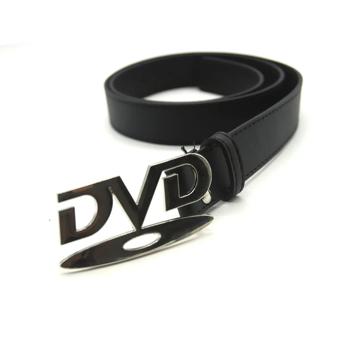 FLYSHT // DVD FUTURE NOSTALGIA BELT