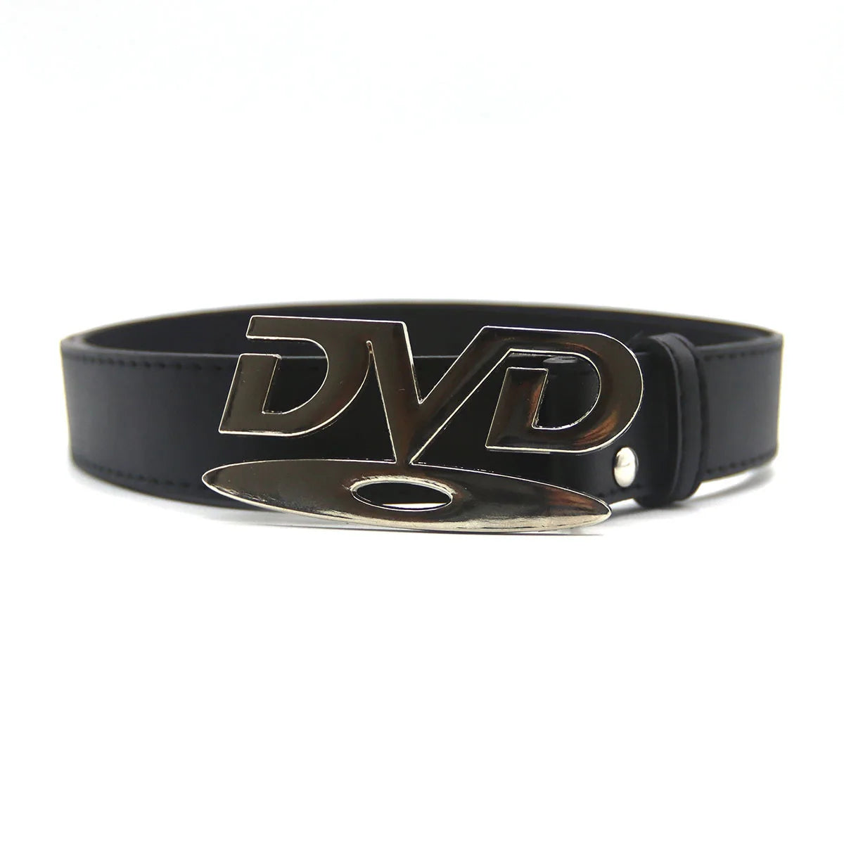 FLYSHT // DVD FUTURE NOSTALGIA BELT