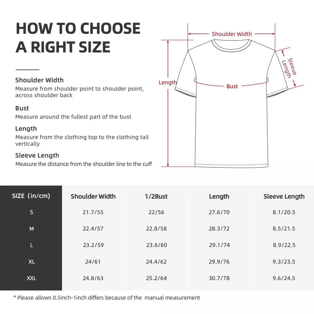 Anita Max Wynn Love Washed T Shirt Streetwear Hip Hop Cool T-Shirt Tees Tops Men Women Short Sleeve Harajuku Printed