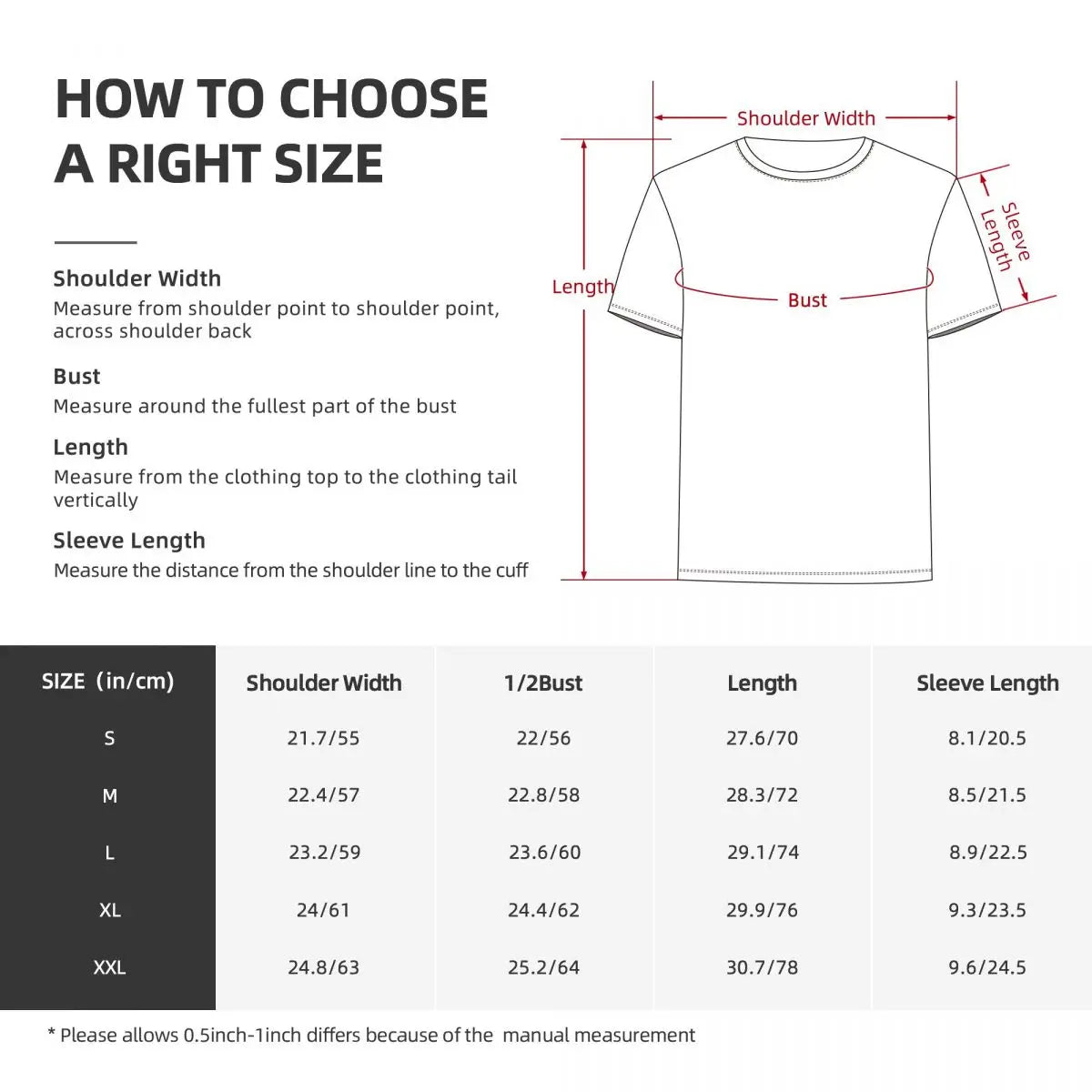 Anita Max Wynn Love Washed T Shirt Streetwear Hip Hop Cool T-Shirt Tees Tops Men Women Short Sleeve Harajuku Printed