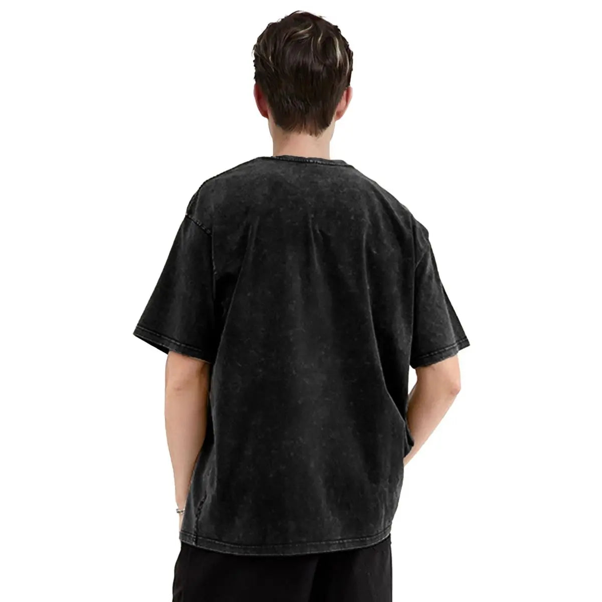 Anita Max Wynn Meme Washed T Shirt