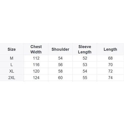 FlyshtFitsUK Girl Rhinestone hoodie