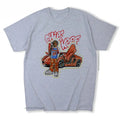 Chief Keef Hip Hop Oversized T Shirt