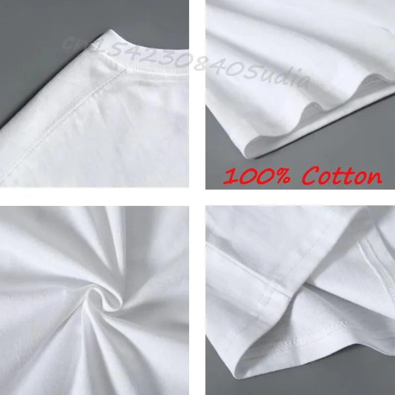 Chief Keef Hip Hop Oversized T Shirt