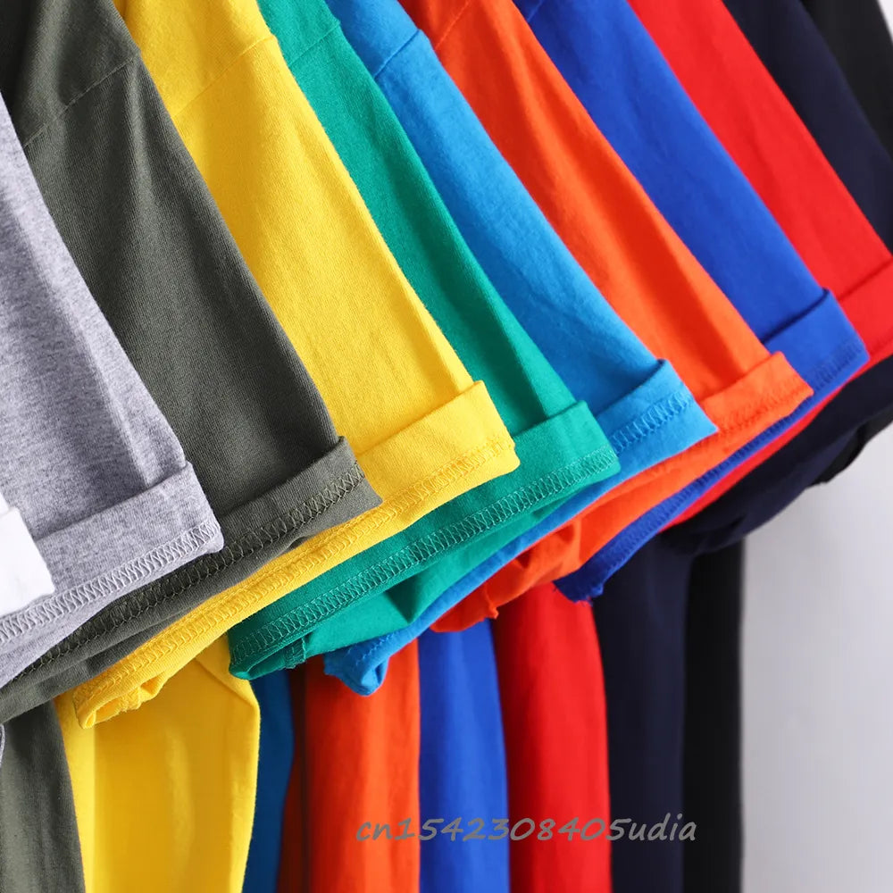 Chief Keef Hip Hop Oversized T Shirt
