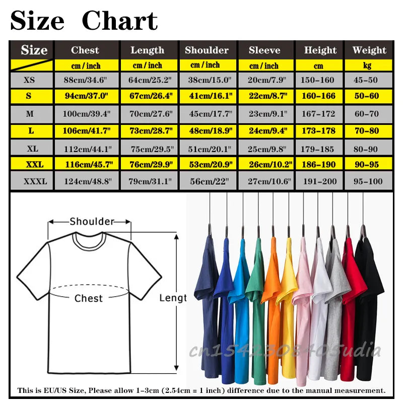 Chief Keef Hip Hop Oversized T Shirt