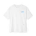 FLYSHT // FUTURE NOSTALGIA TEE