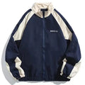 FlyShtFitsUK Brand New Windbreaker