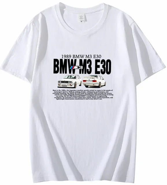 FlyShtFitsUK CARS ON CARS Shirts