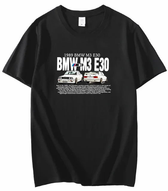 FlyShtFitsUK CARS ON CARS Shirts