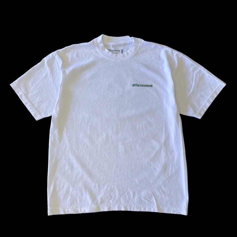 FlyShtFitsUK Retro Tees