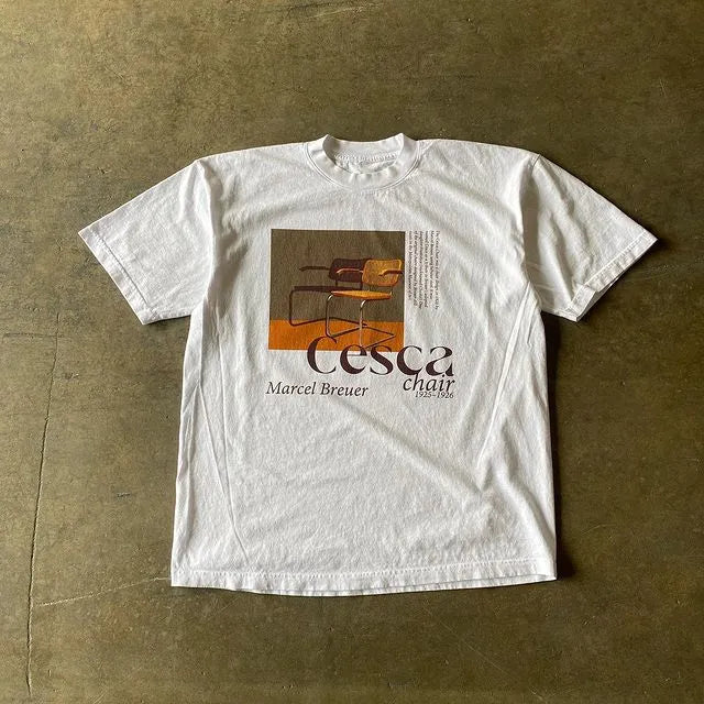 FlyShtFitsUK Retro Tees