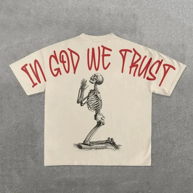 FlyShtFitsUK Collective Shirt