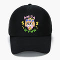 Anita Max Wynn Cap