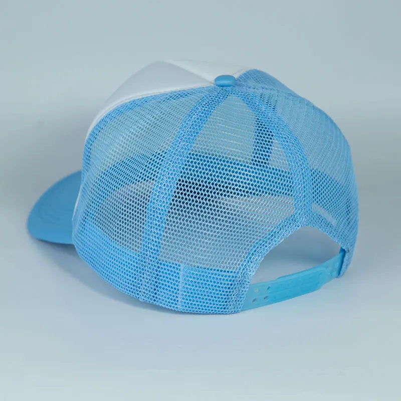 Anita Max Wynn Cap