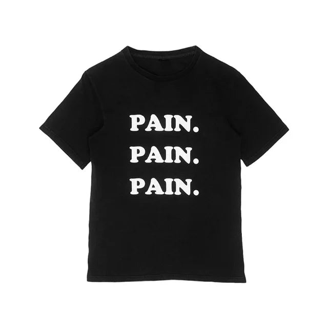 FlyShtFitsUk Inspired Design "F#CK BALENCIAGA"