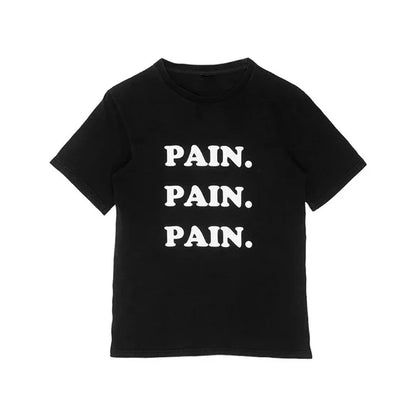 FlyShtFitsUk Inspired Design "F#CK BALENCIAGA"